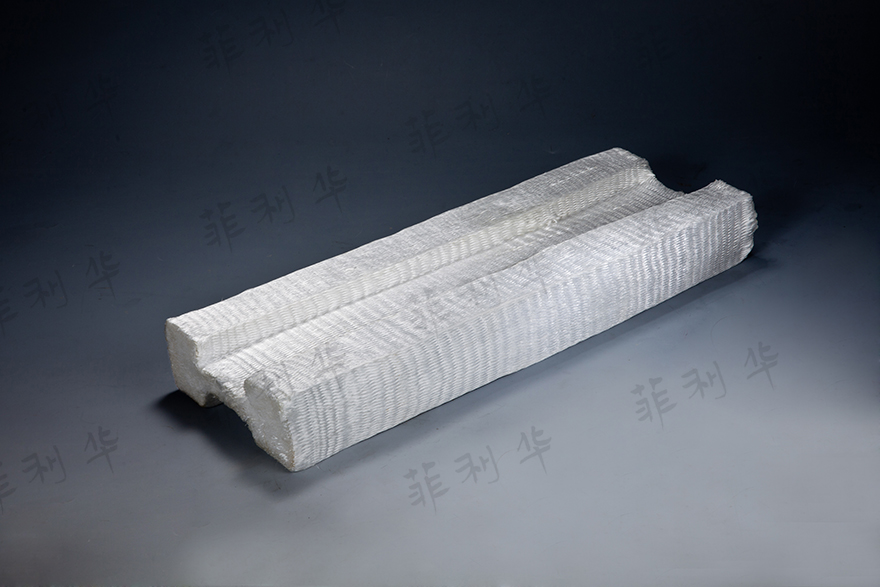 三维编织梁系列-乐动游戏官网石英纤维.jpg
