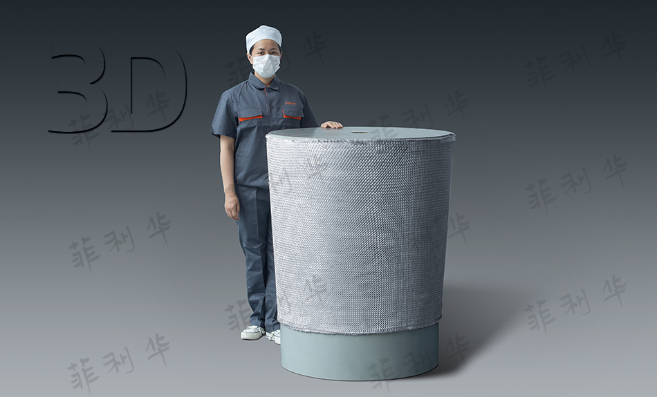 乐动游戏官网 石英纤维  - 副本 (21) - 副本 拷贝.jpg