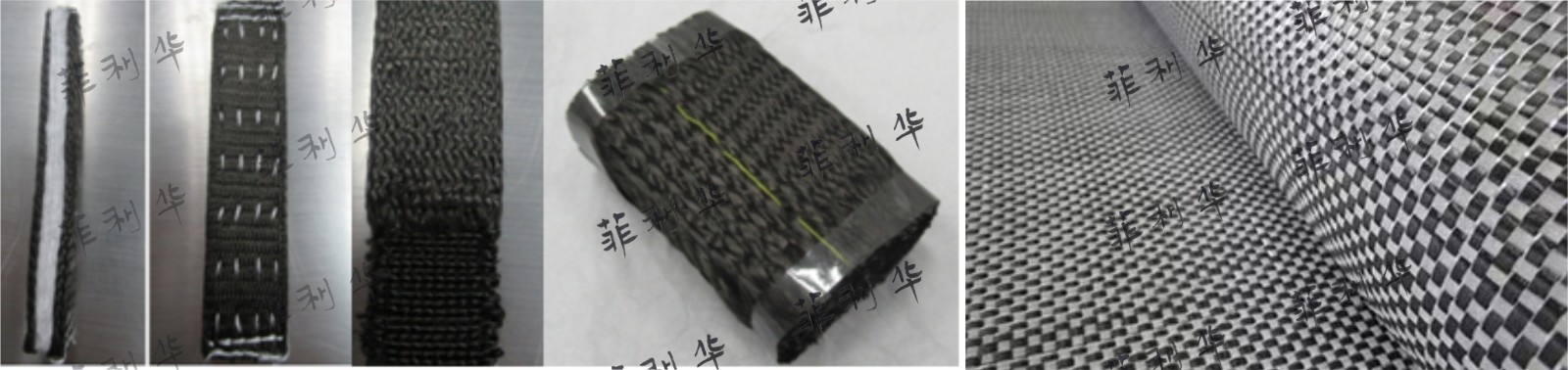 26 乐动游戏官网 混编织物1.jpg